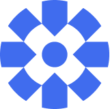 Doma