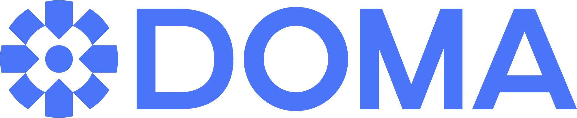 Doma